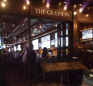 the-grayson