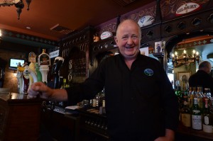 tirnanog_irish-bartender