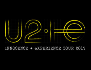 u2-innocence-experience