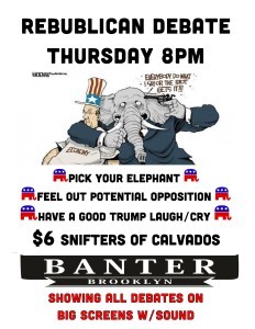 Banter-Rebublican-Debate8-6-15