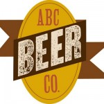abc-beer-co
