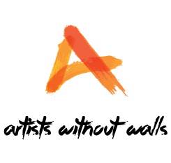 artists-without-walls