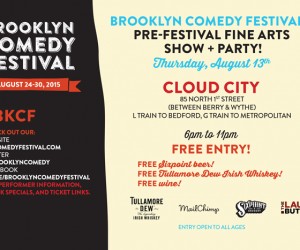 brooklyn-comedy-festival8-13-15