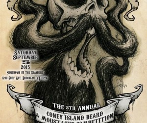 coney-island-beard-competition2015