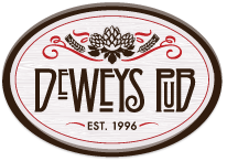 deweys-pub