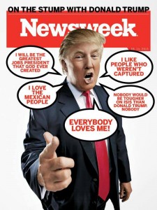 donald-trump-newsweek