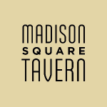 madison-square-tavern