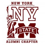 mississippi-state-nyc