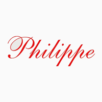 phillipe