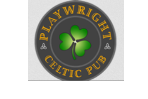 playwright-celtic300