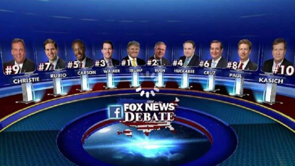 presidential-debate-8-6-15