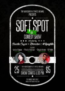 softspot-comedy8-25-15