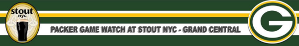 stout-grandcentral-packers-meetup