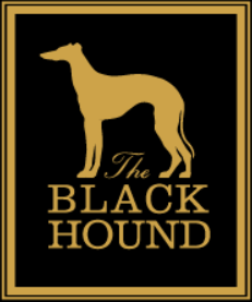 theblackhound