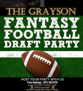 thegrayson-fantasyfootball2015