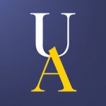 university-akron