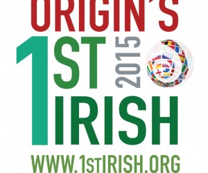 Origin_1st_IrishLOGO_2015.indd