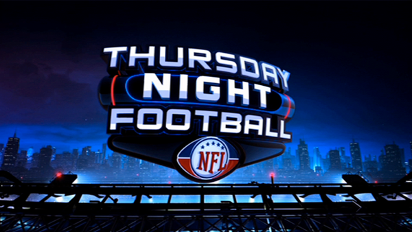 NFL-thursday-night-football