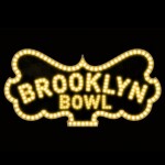 brooklyn-bowl
