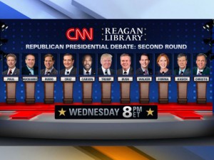 cnn-republican-debate9-16-15