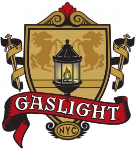 gaslight-g2