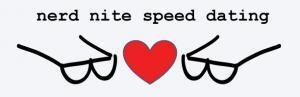 nerdnite-speed-dating