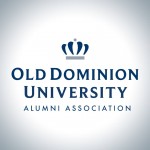 old-dominion-alumni