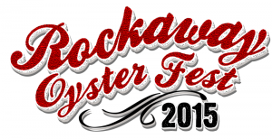 rockaway-oysterfest2015