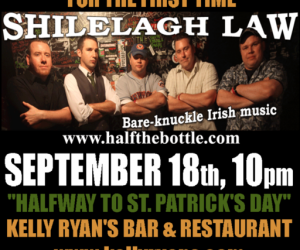 shilelaghlaw9-18-15