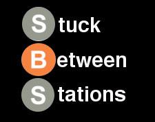 stuck-between-stations-comedy