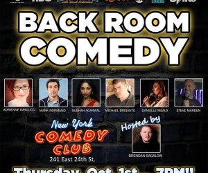 backroom-comedy10-1-15