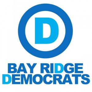bayridge-democrats