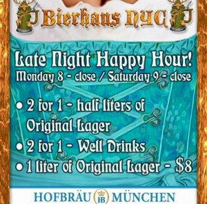 bierhaus_late-night-happy-hour