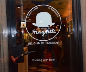 brasserie-magritte-cooking-with-beer