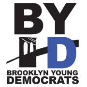 brooklyn-young-democrats