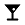 cocktail_icon-25