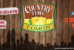countrytime10-28-15