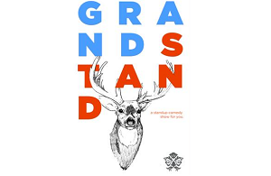 grandstand-comedy300
