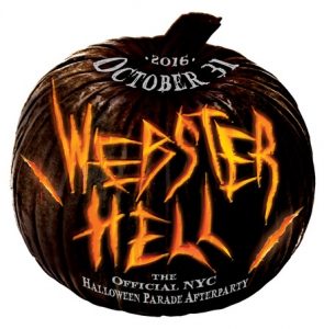 halloween2016_webster-hell
