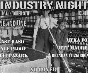 industry-night10-9-15