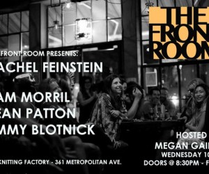 knittingfactory-frontroom-comedy10-28-15