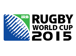 rugbyworldcup2015