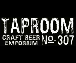 taproom307_black-logo