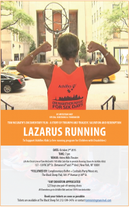 tom-mcgrath-lazarus-running