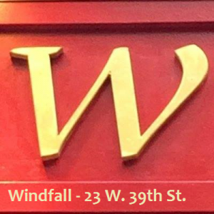 windfall-square