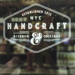 handcraft-kitchen-cocktails