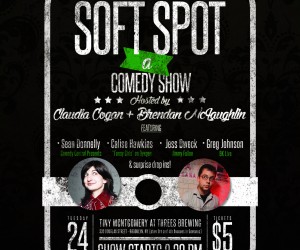 softspot-comedy11-24-15