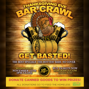 thanksgiving-eve-bar-crawl2015