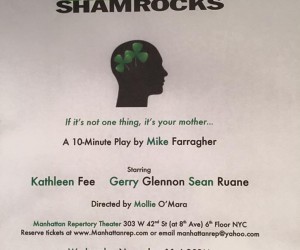 this-is-your-brain-on-shamrocks11-11-15