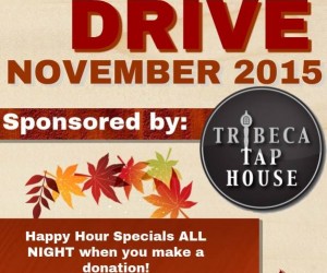 tribeca-taphouse_food-drive2015
